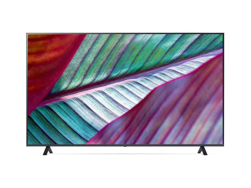 LG 43UR78003LK 43